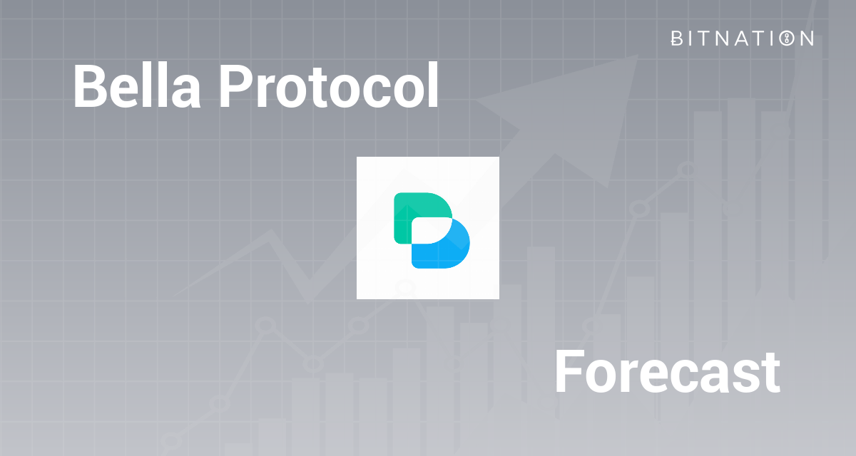 Bella Protocol Price Prediction: Is BEL a Good Investment?