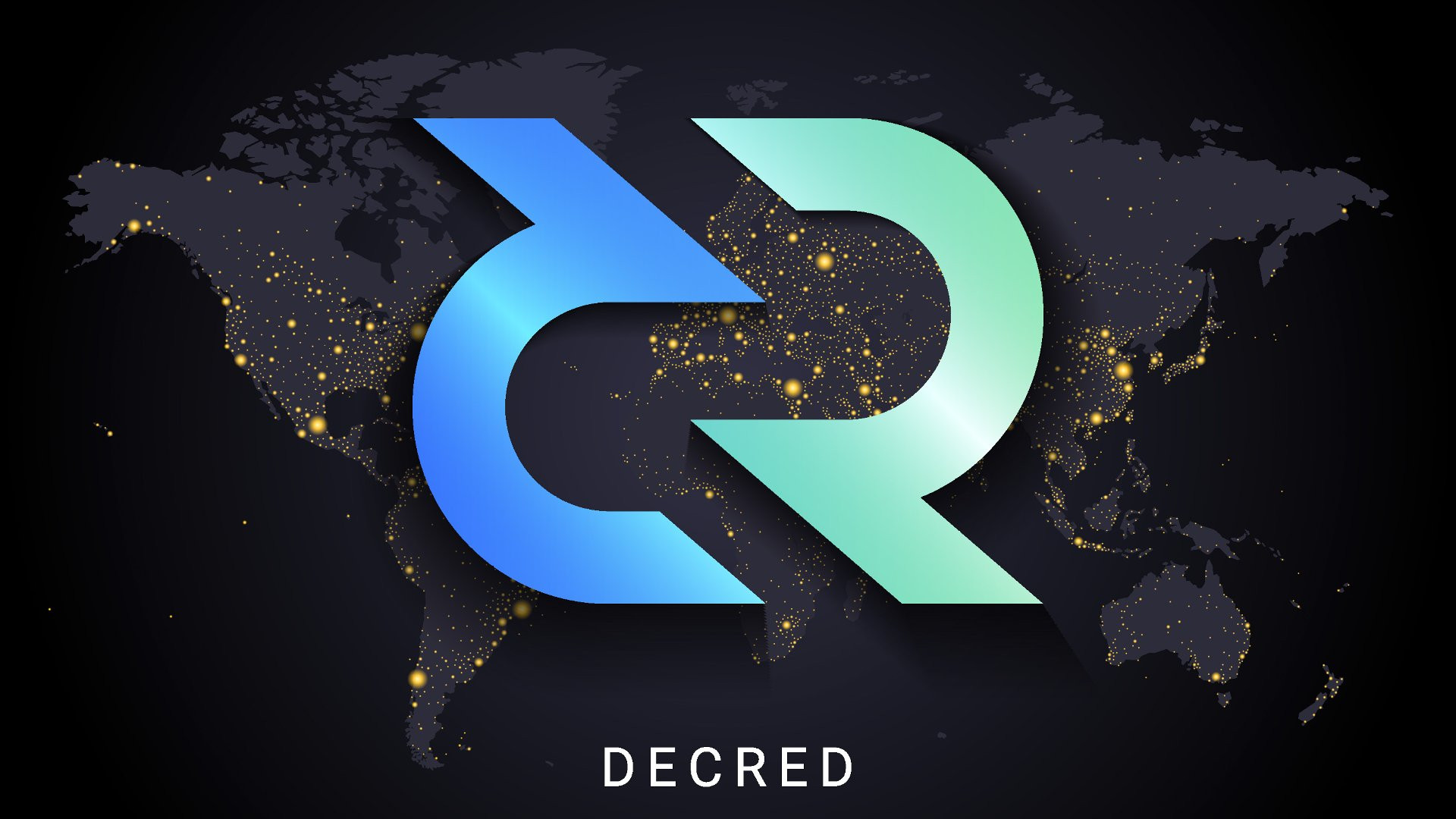 Decred (DCR) Price , Market Cap and volume | Tokenmarketcaps