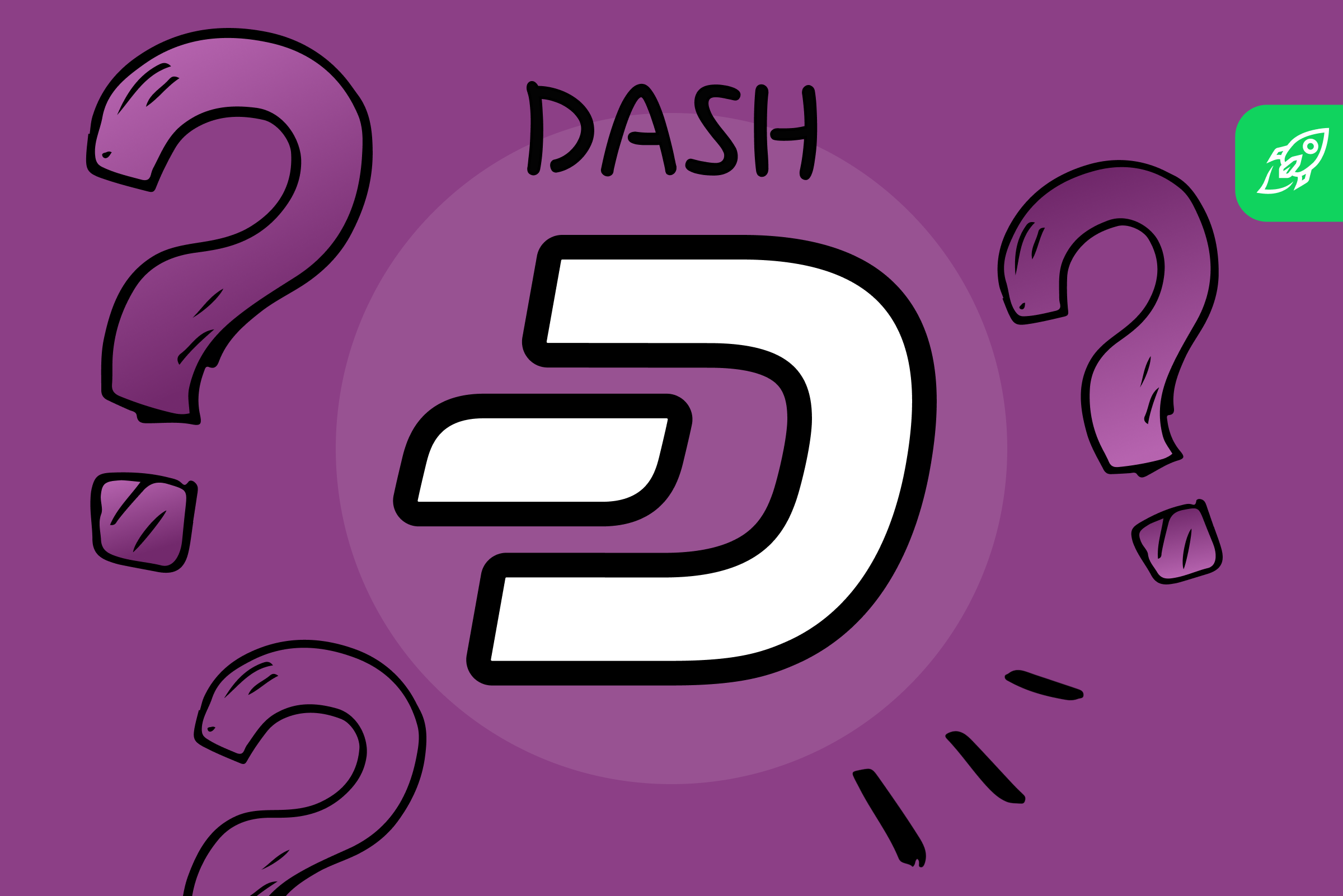 Dash Price | DASH Price index, Live chart & Market cap | OKX