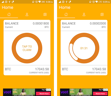 Bitcoin Miner Pro - Free Bitcoin Miner APK (Android App) - Free Download