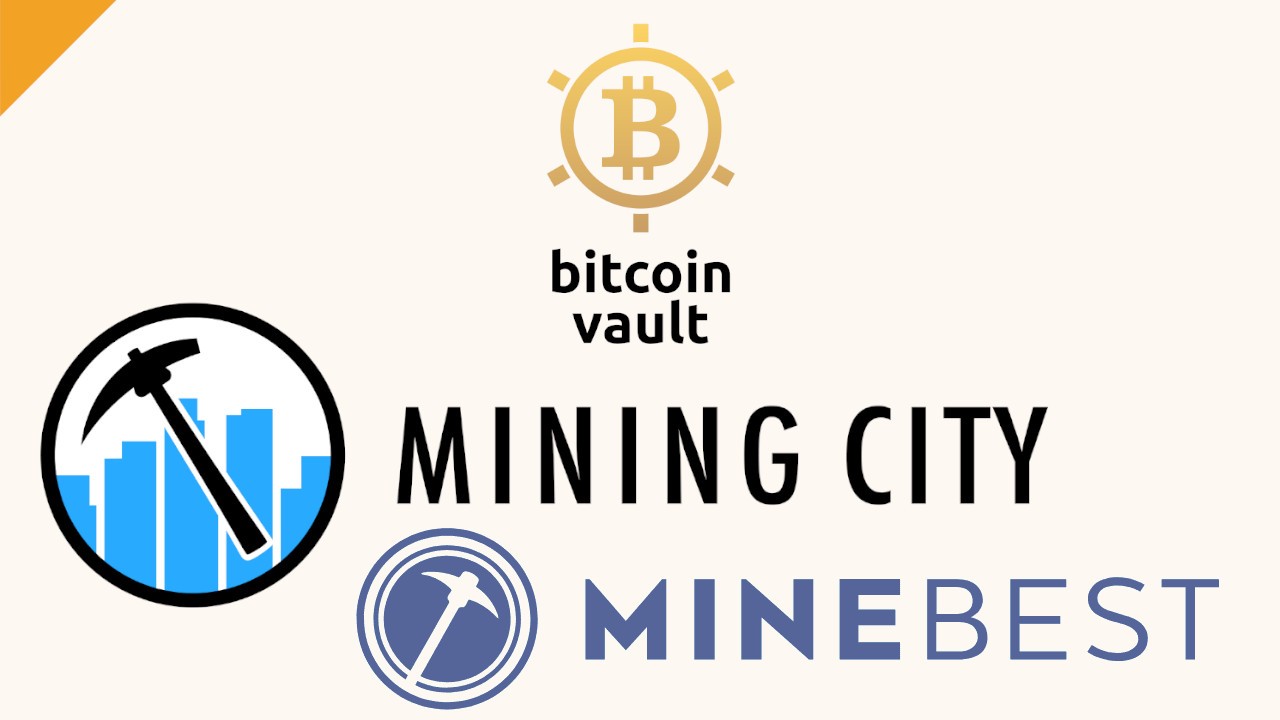 Mining City Review Expanded crypto mining sec fraud