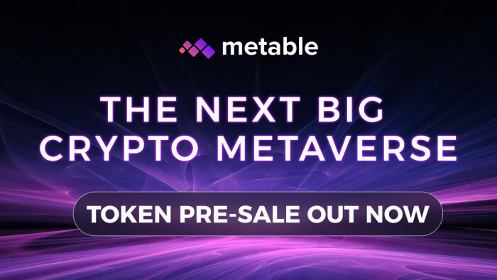 Top 10 metaverse tokens to keep an eye on in | OKX