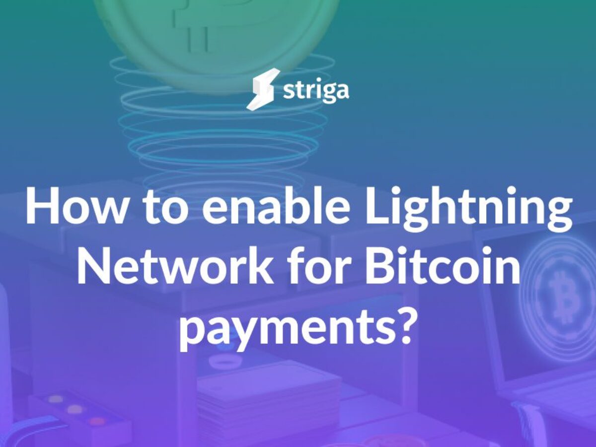 What is Lightning Network? How to Invest in Lightning Network? - ostrov-dety.ru