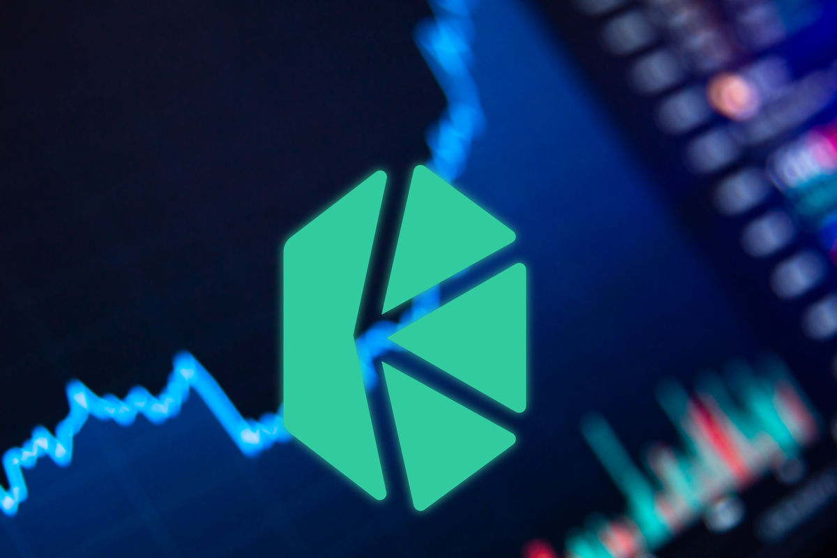 Aave KNC (AKNC) Price Prediction , – | CoinCodex