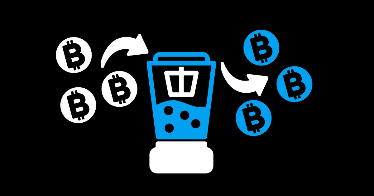 Bitcoin Mixer | Bitcoin Blender | Bitcoin Laundry — ostrov-dety.ru