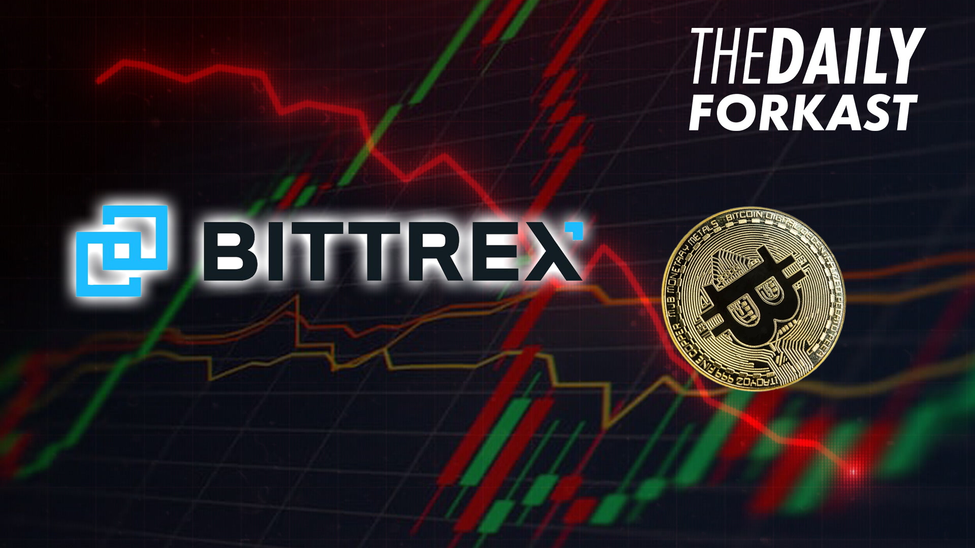 Bittrex Exchange live Markets and Listings | ostrov-dety.ru