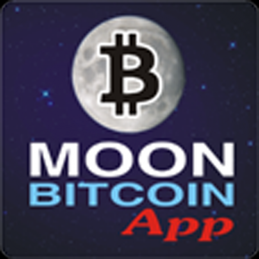 Moon Bitcoin A Bitcoin Faucet | Bitcoin faucet, B2b marketing, Faucet