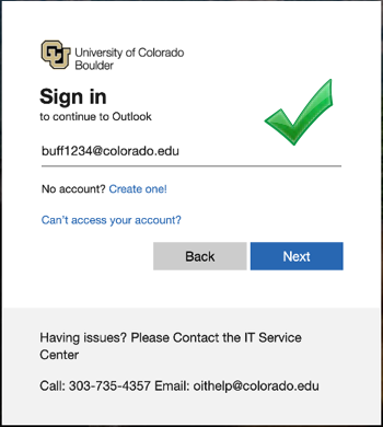 Exchange Setup: Outlook Web Access OWA | MyDomain