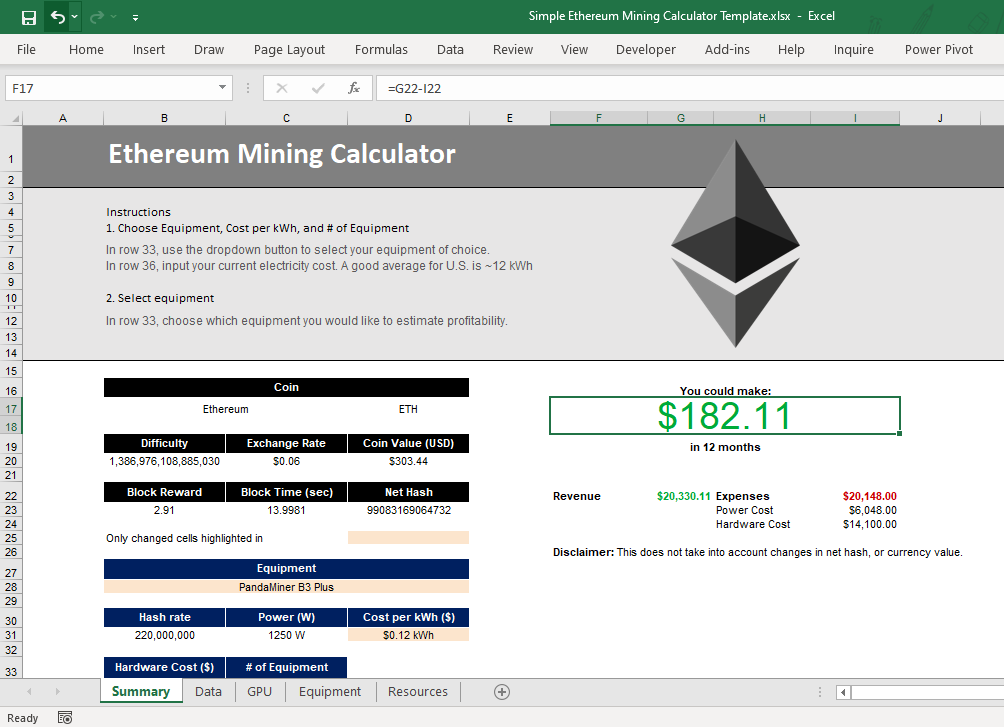 What is sol/s ? how do i convert sol/s to hashrate? - Mining Support - Zcash Community Forum