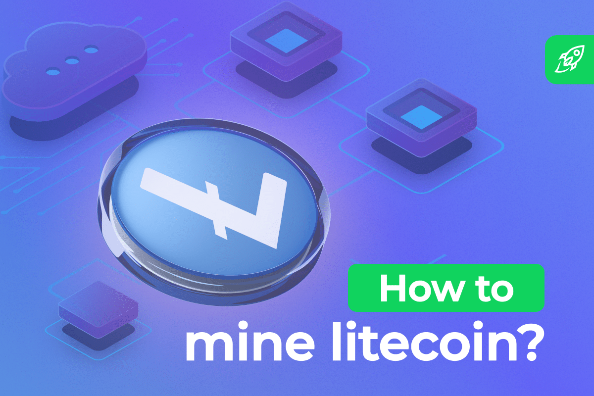 Litecoin Mining Pool - How to Choose One in ?