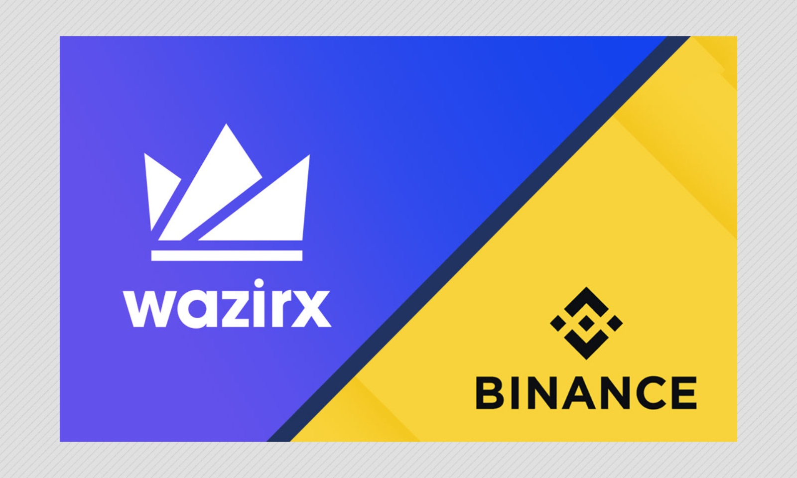 Buy Bitcoin, Cryptocurrency at India’s Largest Exchange | Trading Platform | WazirX