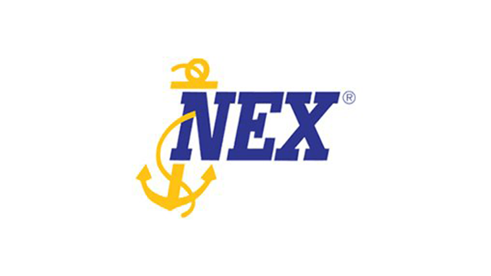 Navy Exchange (NEX)