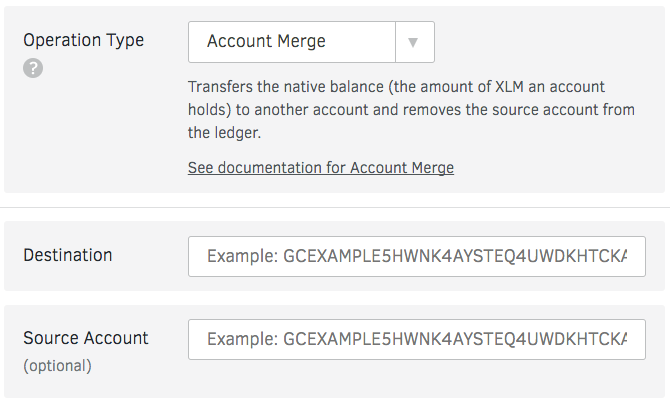 How to Merge Multiple Stellar Accounts - ostrov-dety.ru