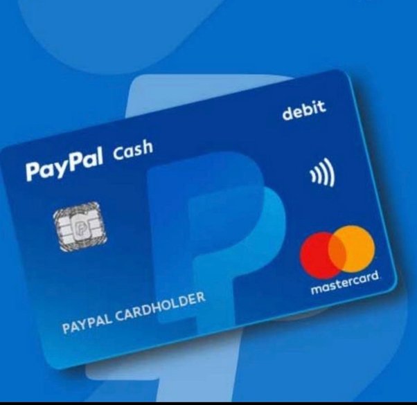 What happens if your PayPal Account Goes into Negative Balance?