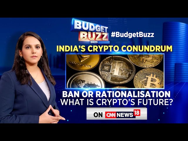 How to Buy Bitcoin(BTC) in India? (March )