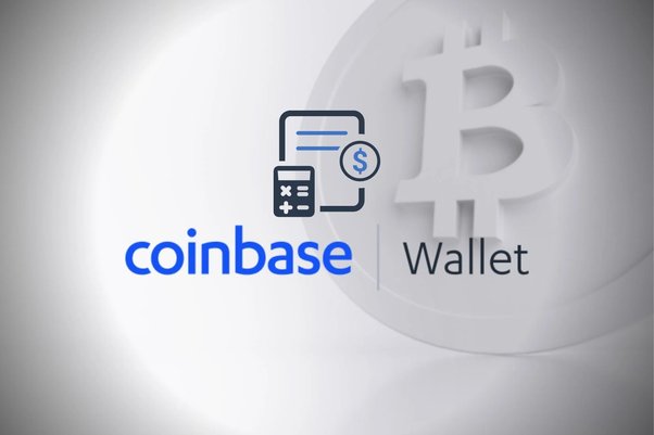 ‎Coinbase Wallet: NFTs & Crypto on the App Store