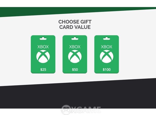 ostrov-dety.ru: Microsoft Gift Card