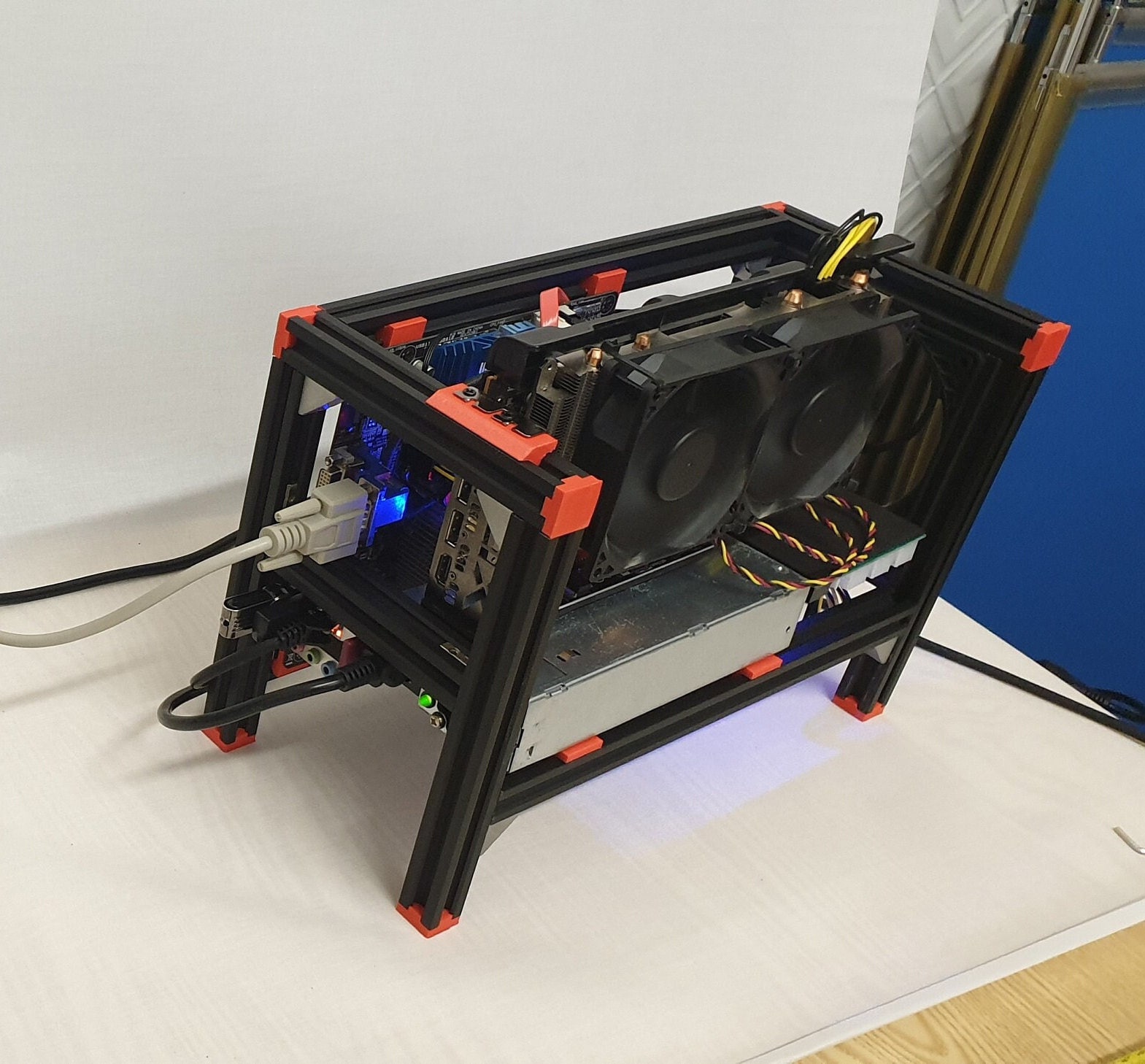 5 Best ASIC Bitcoin Mining Machine Hardware [ Rig]