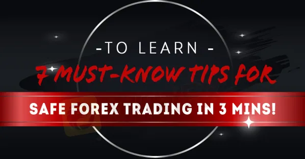 Best Forex Brokers