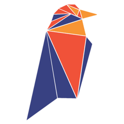 Ravencoin Price - RVNUSDT | ADVFN