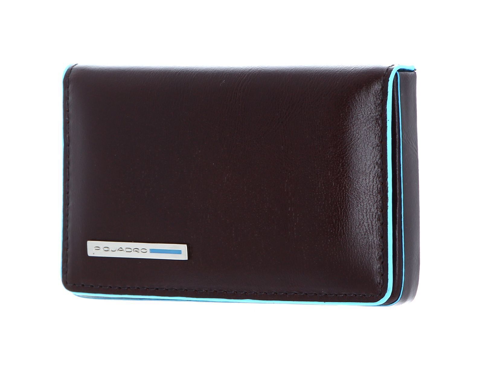 PIQUADRO Business Card Holder | Buy bags, purses & accessories online | modeherz