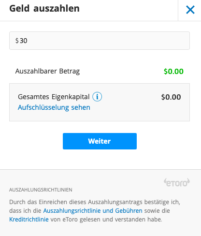 Bitcoin kaufen Paypal | 0% Gebühren & Anleitung 