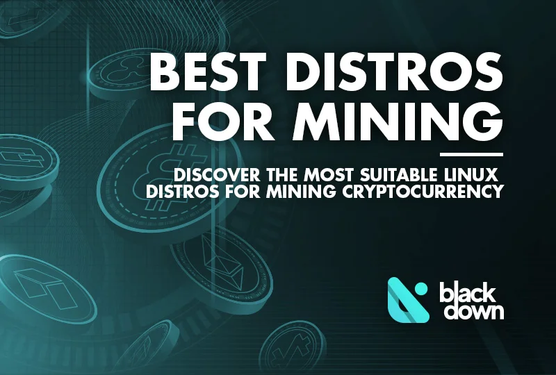 How to mine on Linux – Crypto Miner Guide