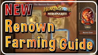 Blizzard Support - How to Obtain The Coin Skins in Hearthstone