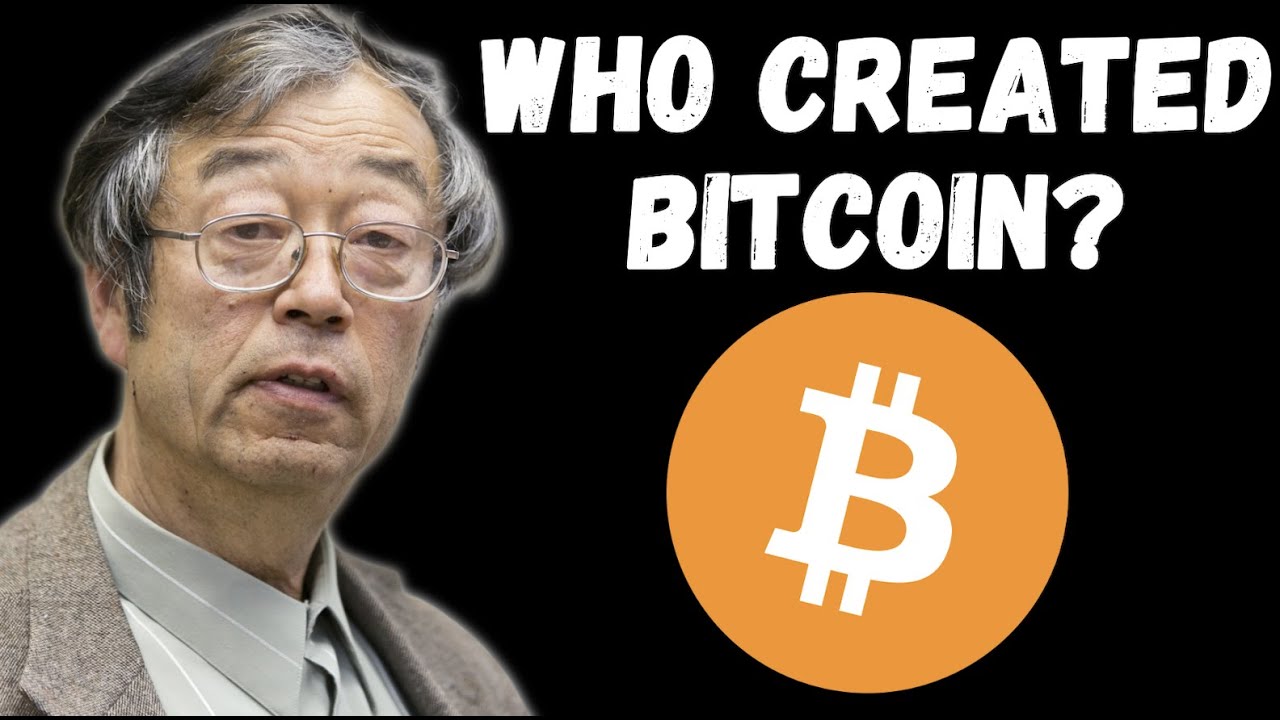 The Father of Bitcoin: Who Is Satoshi Nakamoto? – Robb Report