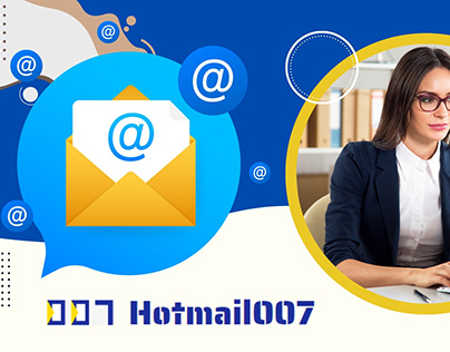 Buy Hotmail Accounts - Get % PVA Hotmail Accounts