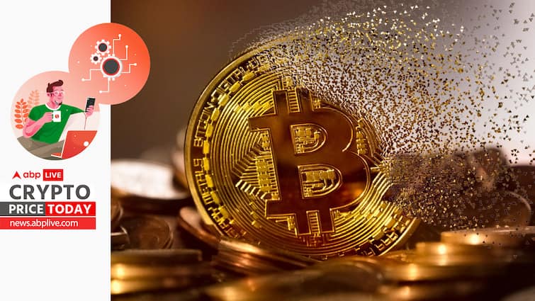 Bitcoin News Today | Bitcoin Latest News - NewsNow