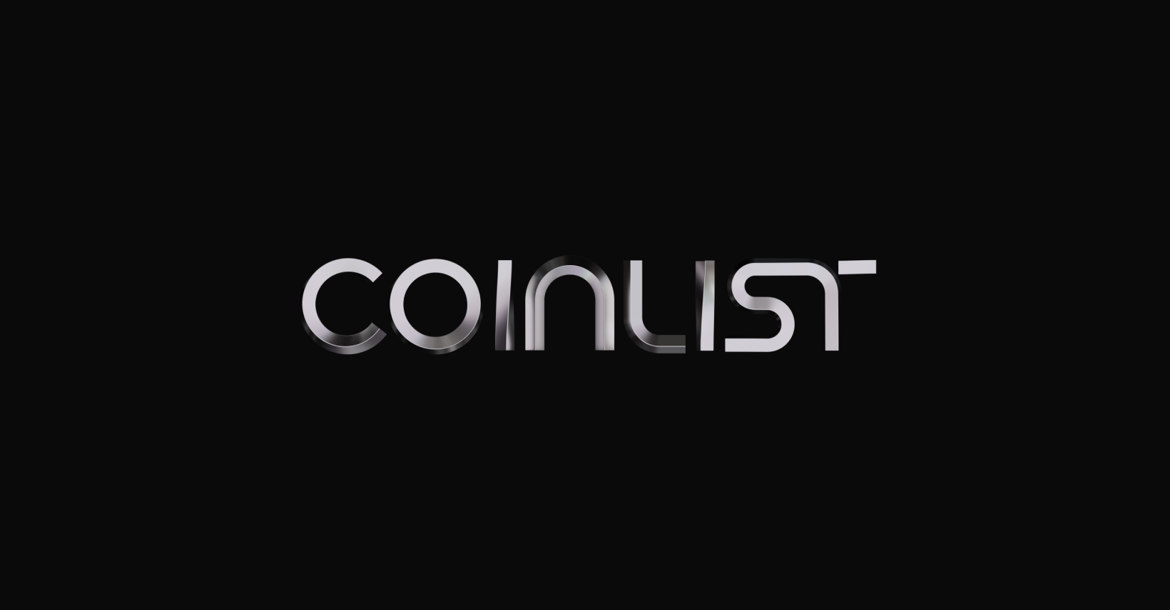 Help & FAQs - What jurisdictions are eligible to participate in the sale? - CoinList