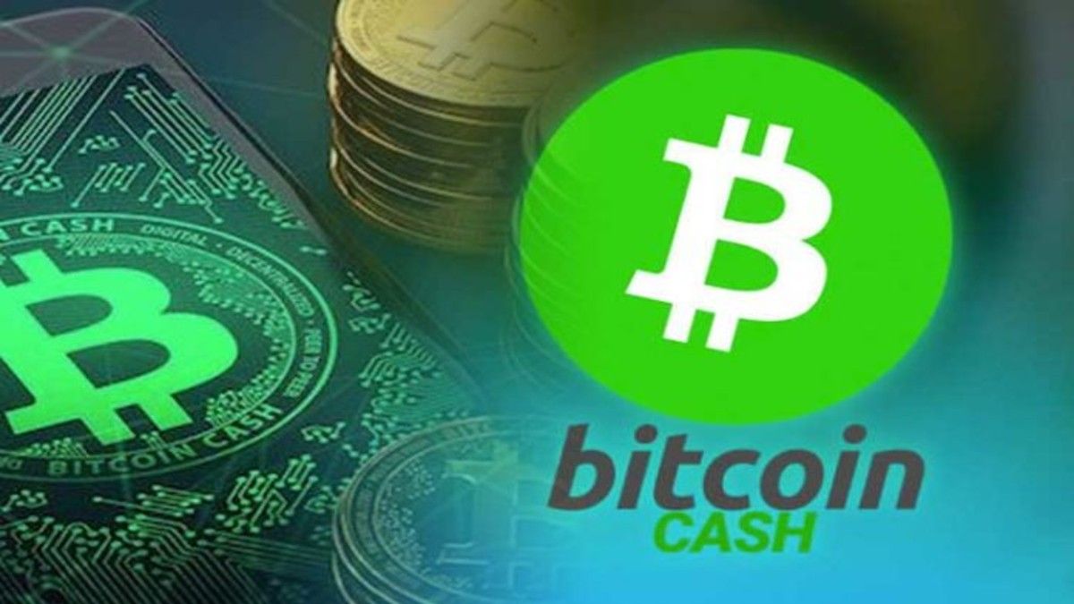 BBB warns of social media scam involving Cash App, Bitcoin