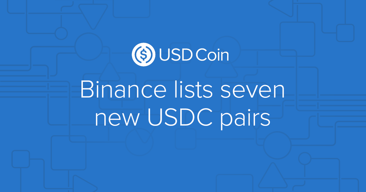 USDT trading pairs list and exchanges