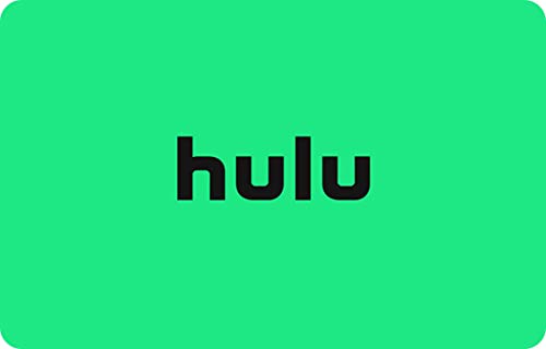 How to Give Netflix, Hulu, Other Streaming Services As Gifts