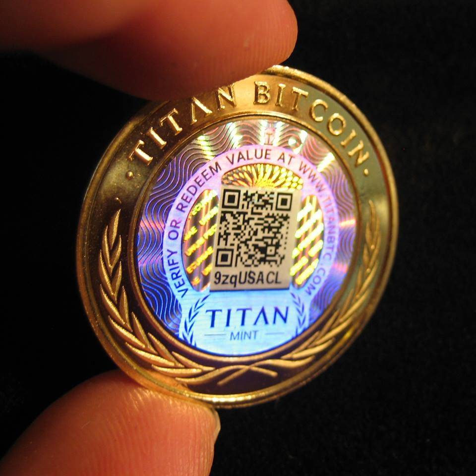 TitanSwap (TITAN) Price, Chart & News | Crypto prices & trends on MEXC