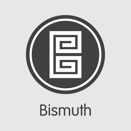 Bismuth Price Today - BIS to US dollar Live - Crypto | Coinranking