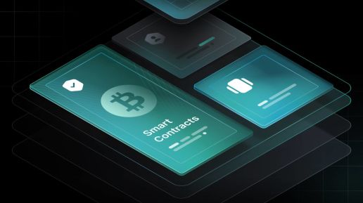 Bitcoin Ecosystem: An Overview of Bitcoin Smart Contracts and How They Work