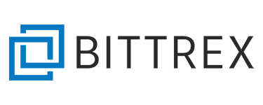 Bittrex Files for Bankruptcy After Ending US Operations