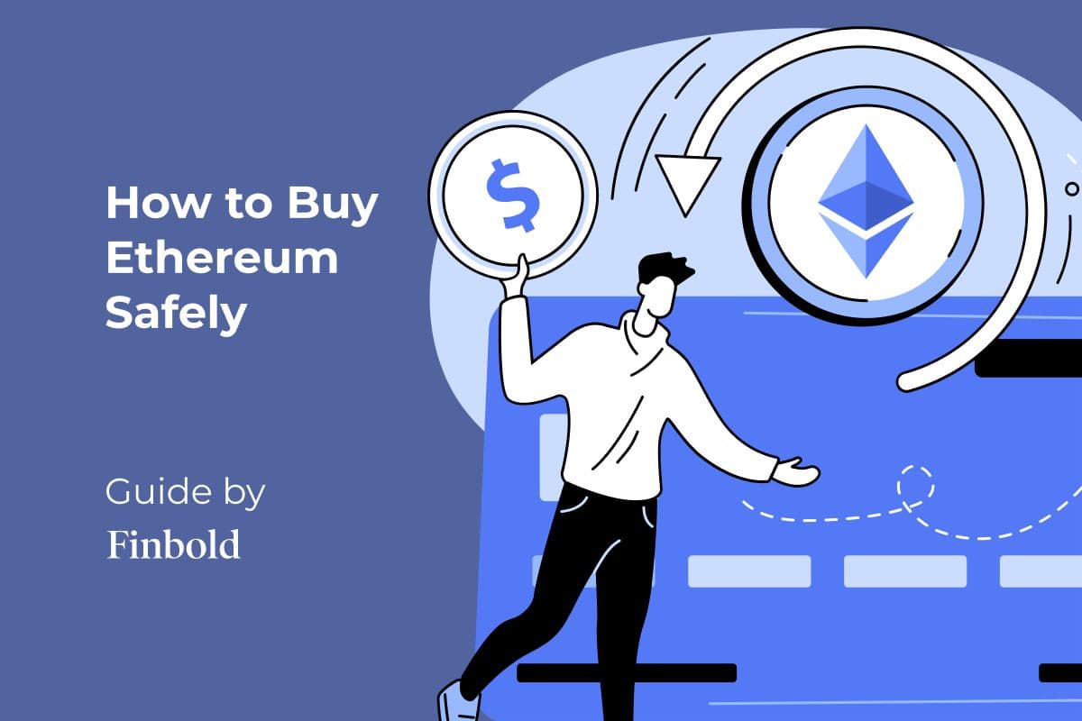 Should I Buy Ethereum? All You Need To Know To Make A Decision