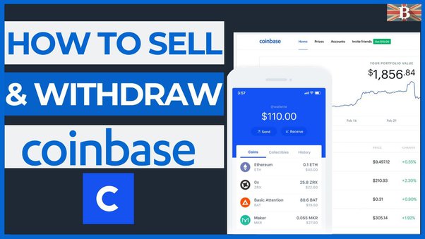 coinbase withdrawal fees – ostrov-dety.ru