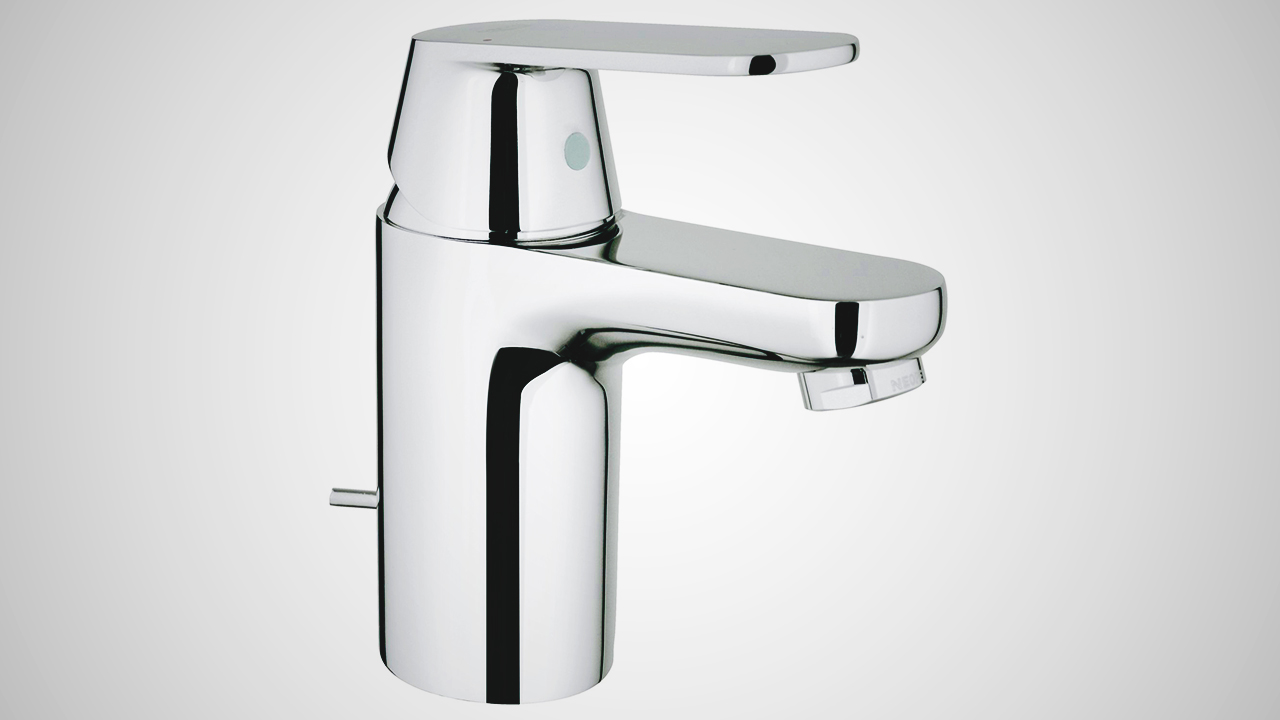 Best List Of Faucet Suppliers And Brands In The World