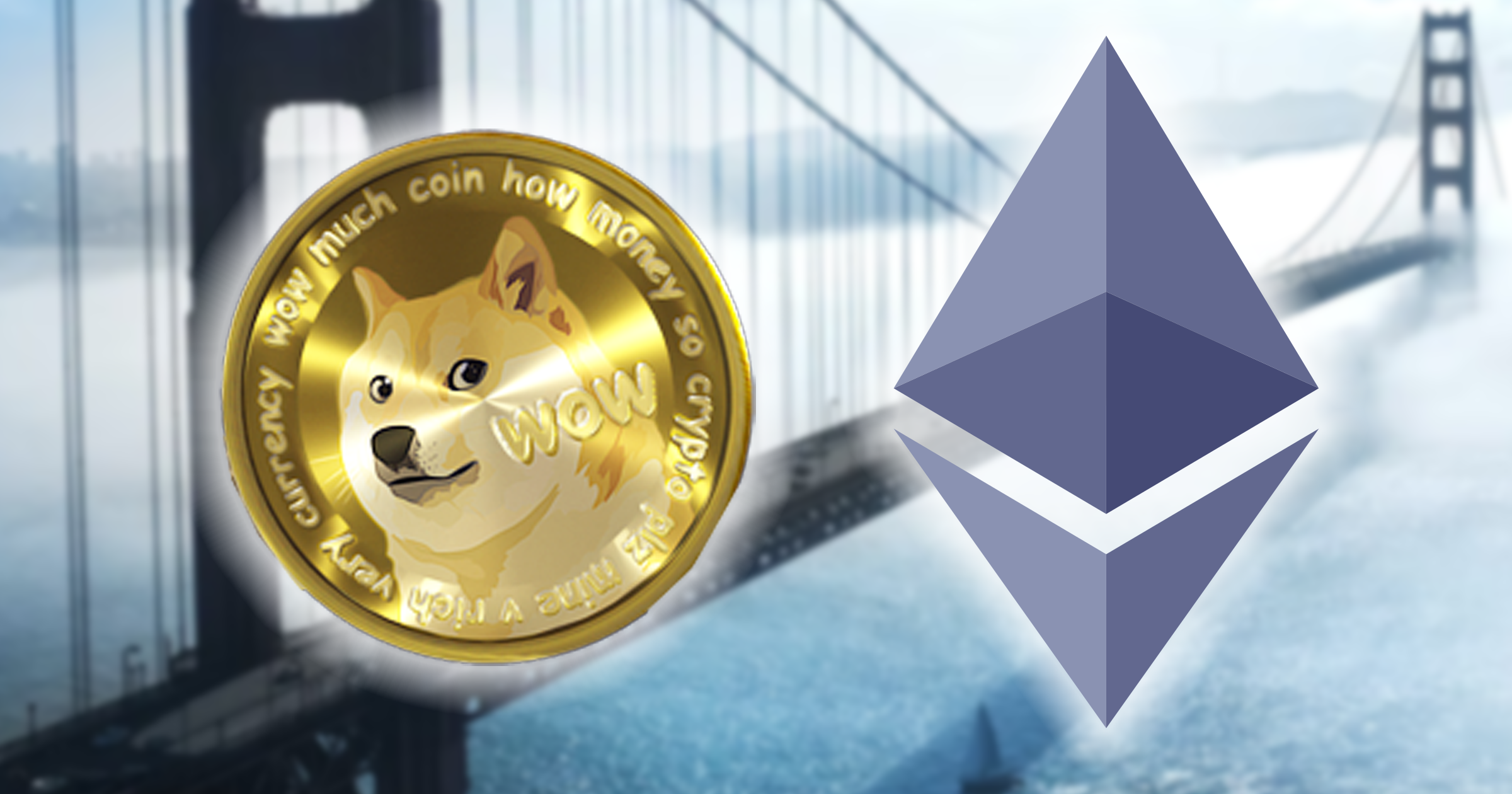 Convert 1 DOGE to ETH - Dogecoin to Ethereum Converter | CoinCodex