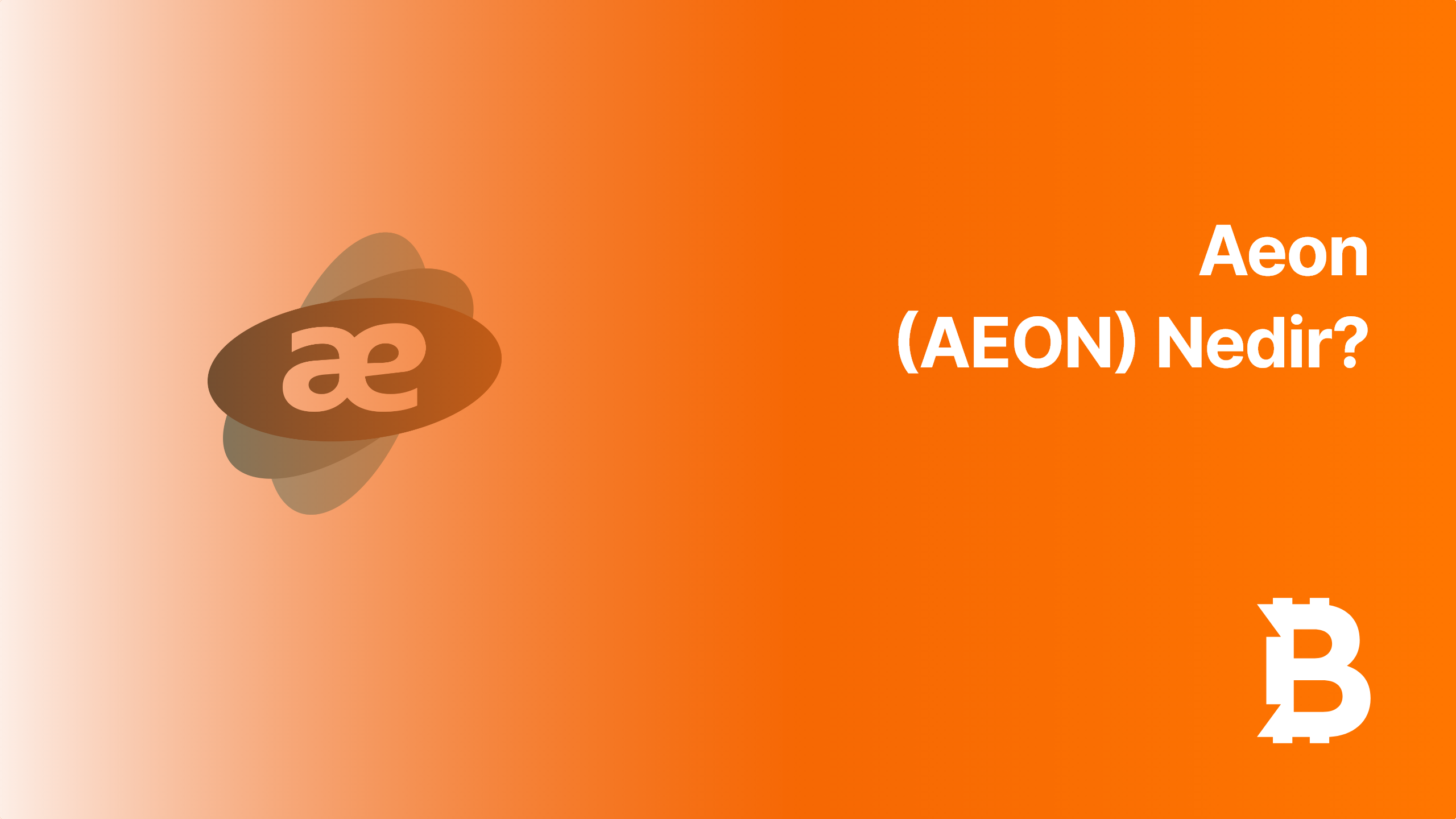 Aeon price today, AEON to USD live price, marketcap and chart | CoinMarketCap