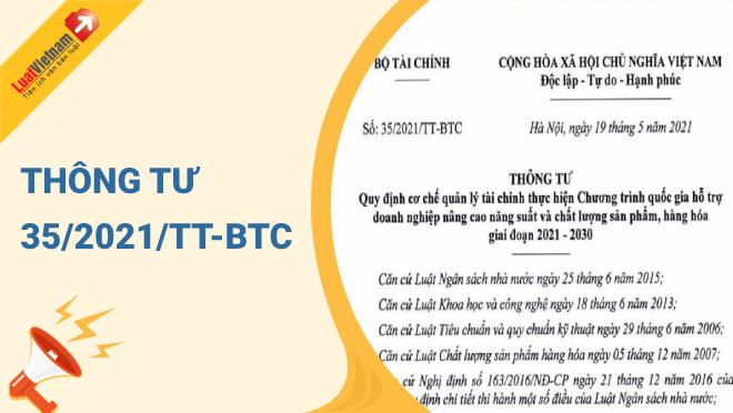 Bitcoin price live today (06 Mar ) - Why Bitcoin price is falling by % today | ET Markets