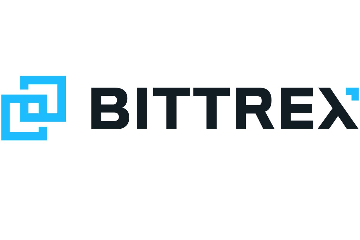 Bittrex Review: Is Bittrex Legit or Scam? Bittrex Exchange Fees