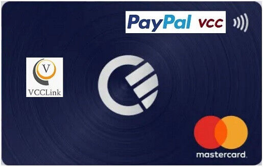 What are online virtual debit cards? | PayPal US