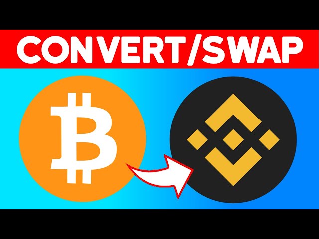 BNB Smart Chain exchange | BNBBSC price live | SimpleSwap