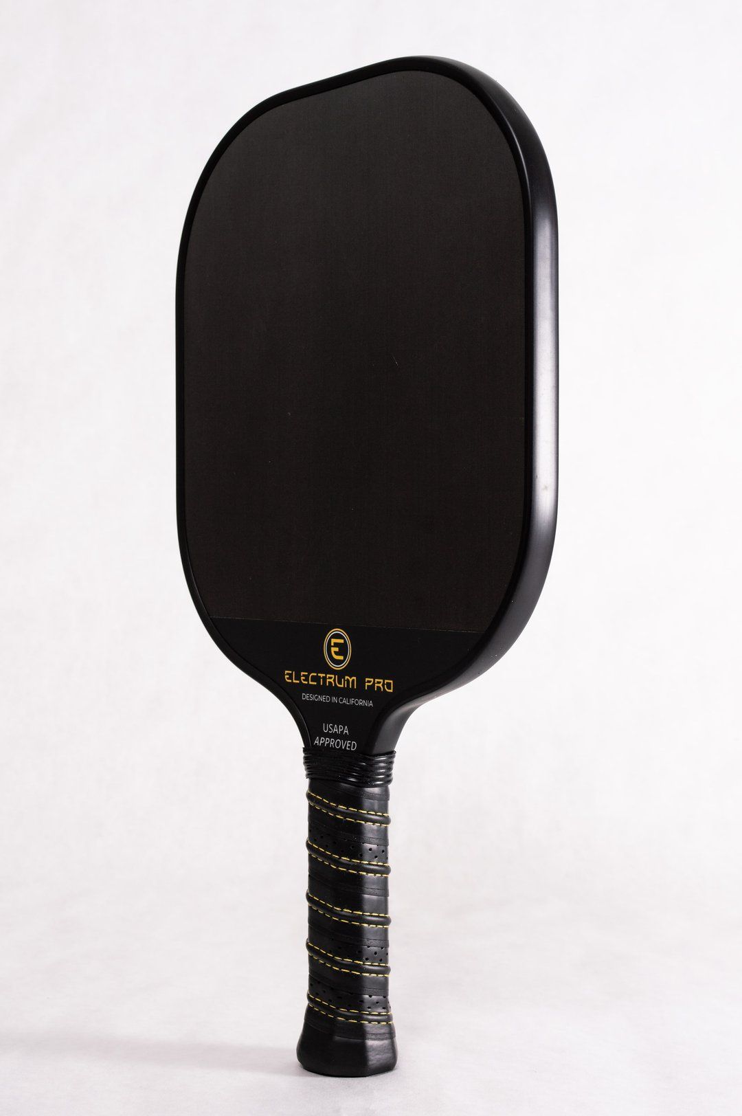 Electrum Pro 2 Pickleball Paddle Review (Updated )