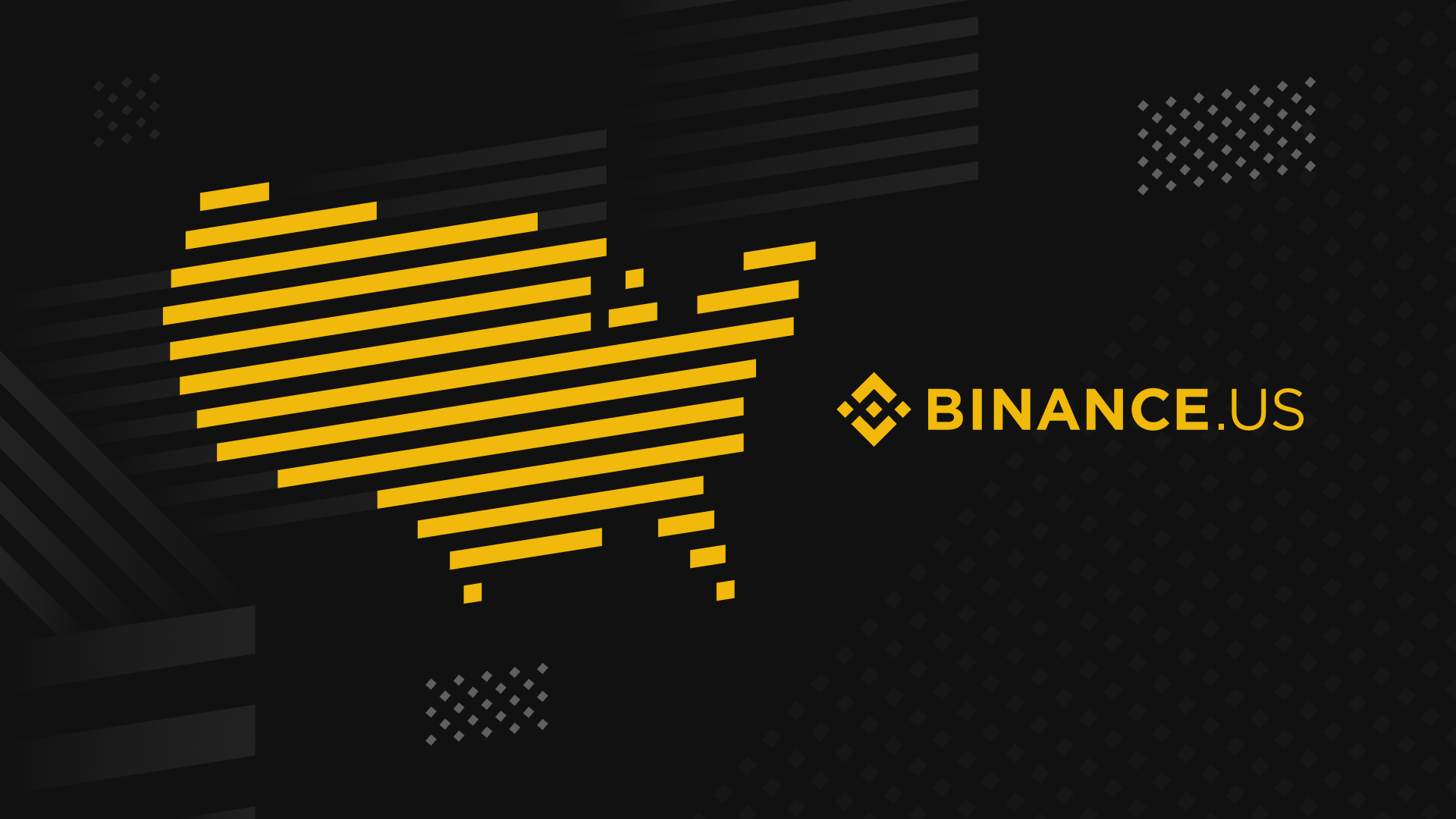 Binance Us Review | Binance Cryptocurrency Trading Platform - Coincub